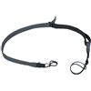 Direct Action® Direct Action Mk II Cinghia in nylon CARBINE SLING , nero,