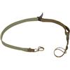 Direct Action® Direct Action Mk II® fettuccia di nylon carbine sling - marrone coyote,