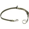 Direct Action® Direct Action Mk II fettuccia in nylon carbine sling , multicam,