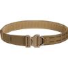 Direct Action® Direct Action Warhawk cintura modulare, marrone coyote,