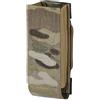 Direct Action® Direct Action Custodia per laccio emostatico aperto - cordura, multicam,