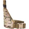 Direct Action® Direct Action MK II MOSQUITO® pannello coscia - cordura® - multicam,