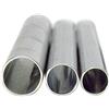 BasicNature Morsetti per pali da tenda 17,3 mm 2 pz.,