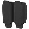 Direct Action® Direct Action Slick custodia per caricatore per pistola, nero,