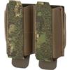 Direct Action® Direct Action Slick fondina per pistola per caricatori - PenCott WildWood,