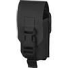 Direct Action® Direct Action Custodia per granate fumogene - Cordura, nero,