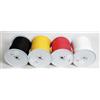 BasicNature Corda in polipropilene 3 mm, 30 m bianco,