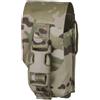 Direct Action® Direct Action Fondina per granate fumogene - Cordura - MultiCam,