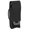 Direct Action® Direct Action Custodia per Flashbang granata stordente - Cordura , nero,