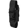 Direct Action® Direct Action Flashbang Custodia per granate flash MK II - Cordura , nero,