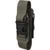 Direct Action® Direct Action Flashbang custodia per granate flash mk II - Cordura, verde ranger,