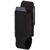 Direct Action® Direct Action Flashbang Custodia per granate flash OPEN - Cordura - nero,