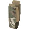 Direct Action® Direct Action Flashbang Custodia per granate flash OPEN - Cordura - multicam,