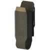 Direct Action® Direct Action Flashbang Custodia per granate flash OPEN - Cordura - verde ranger,