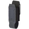 Direct Action® Direct Action Flashbang custodia per granate flash OPEN - Cordura - grigio ombra,