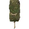Direct Action® Direct Action VerticalE valigetta per kit di pronto soccorso - Cordura - PenCott WildWood,