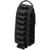 Direct Action® Direct Action Custodia per cartucce Shotgun, nero,