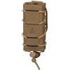 Direct Action® Direct Action Custodia per caricatore di pistola per una ricarica rapida - Cordura® - marrone coyote,