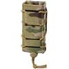 Direct Action® Direct Action Custodia per caricatori per pistola per una ricarica rapida - Cordura® - MultiCam,