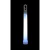 BasicNature Bastone luminoso 15 cm, bianco,