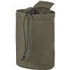 Direct Action® Direct Action Fondina per caricatori e cartucce vuote LARGE - Cordura - verde Ranger,