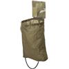 Direct Action® Direct Action SLICK fondina per caricatori e cartucce vuote - multicam,