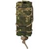 Direct Action® Direct Action Fondina ad azione rapida - Pistola - Cordura - pencott wildwood,