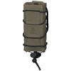 Direct Action® Direct Action Fondina ad azione rapida - pistola - Cordura , verde ranger,