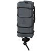 Direct Action® Direct Action Custodia per ricarica rapida - pistola - Cordura, grigio ombra,