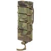 Direct Action® Direct Action SMG fondina a sgancio rapido, cordura - multiCam,