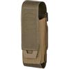 Direct Action® Direct Action Fondina a strangolo - Cordura® - verde adattativo,