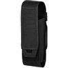Direct Action® Direct Action Laccio emostatico / custodia per laccio emostatico - Cordura® - nero,