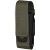 Direct Action® Direct Action Custodia per tourniquet, verde ranger,