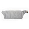 BasicNature Undercover Classic cintura da viaggio nascosta undercover classic,