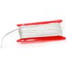 BasicNature Corda universale 3 mm, 15 m,