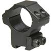 Bauer Kit di montaggio standard 25,4 mm,