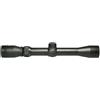 Bauer HJB 3 - 9 X 40 cannocchiale L4,