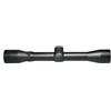 Bauer HJB cannocchiale 4 X 32,