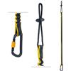 Beal Super Cavo di sicurezza 115 cm,