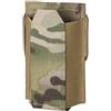 Direct Action® Direct Action Slick custodia per caricatore, multicam,