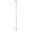 Beal Dynaloop anello dinamico per arrampicata 150 cm,