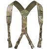 Direct Action® Direct Action Ghost spallacci mosquito y-harness - cordura, multicam,