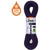 Beal Joker Unicore corda da arrampicata 9,1 mm, viola 60 m,