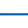 Beal Antidote corda singola per arrampicata su roccia 10,2 mm, blu 50 m,