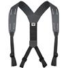 Direct Action® Direct Action Mosquito Y-Harness spallacci - cordura , grigio ombra,