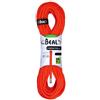 Beal Karma corda singola per arrampicata sportiva 9,8 mm, arancione solido 40 m,