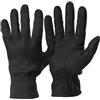 Direct Action® Direct Action Crocodile FR Long guanti - nomex, neri,