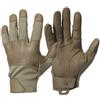 Direct Action® Direct Action Crocodile FR corti - nomex - light coyote,
