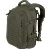 Direct Action® Direct Action Dragon Egg MK II zaino 25l, verde ranger,