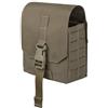 Direct Action® Direct Action SAW 46/48 custodia per caricatori - cordura - verde adattabile,